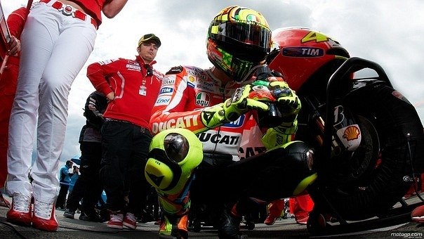 Алексей Потапов | Москва