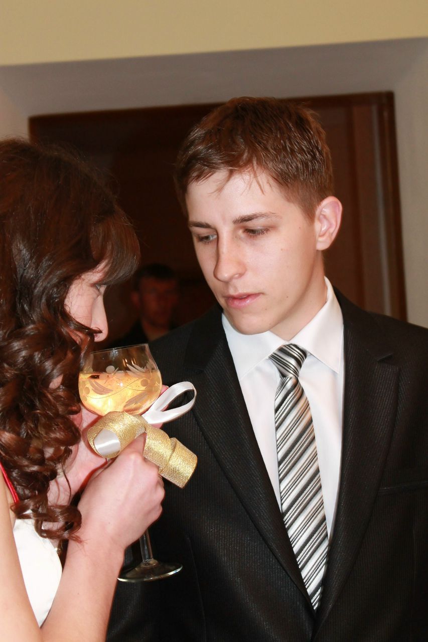 Володимир Прокопишин Богданович | Борщев