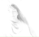Фотография Аглая Трофимова