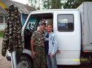 Фотография Андрей Шевченко