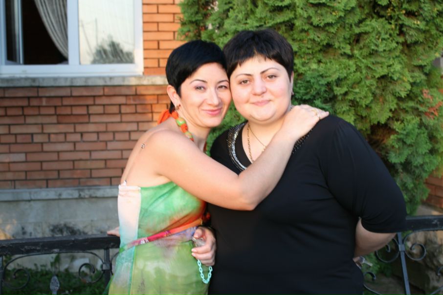 №8, Альма Дзоблаева, Москва №8, Альма Дзоблаева, Москва