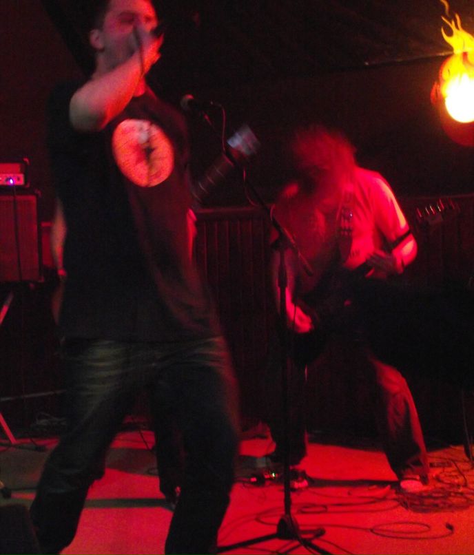 Юрий Лактионов | Гродно