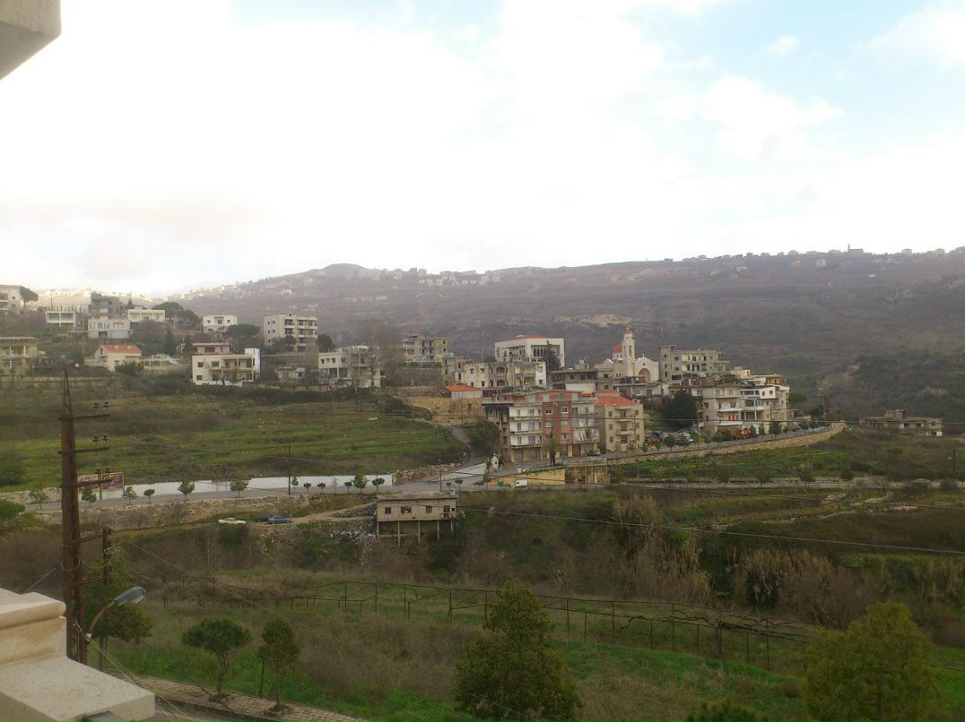 Евгений Харитонов | Чебоксары (деревня)