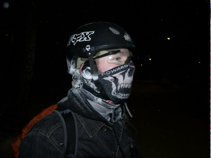 Женя Лизейкин | Киев