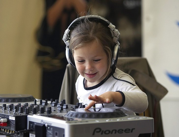 Максим Бугаев Викторович | Пермь