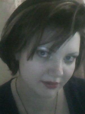 Светъка Калмыкова | Сургут