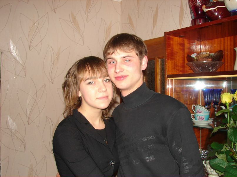 Андрей Цыбулько | Киев