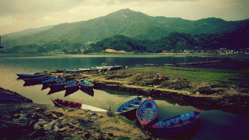 Together Forever | Киев