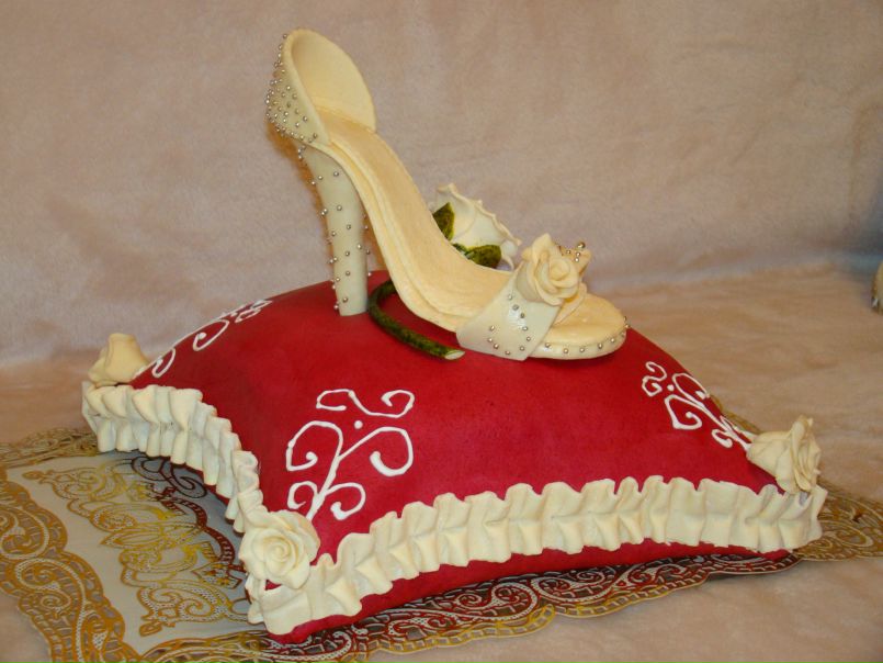 №116, Роман Пугач, 37 лет, Киев №116, Роман Пугач, 37 лет, Киев