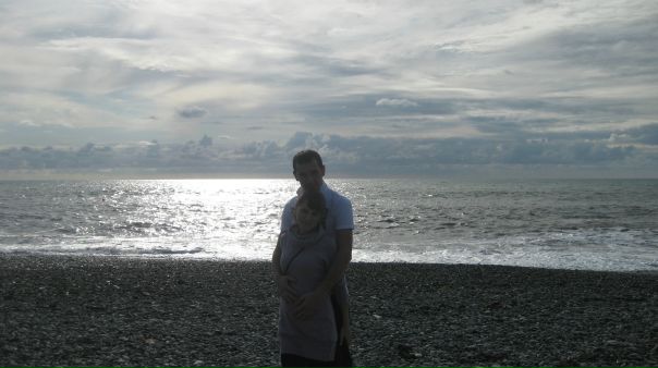 №189, Надежда Тенятова, 36 лет, Нижний Новгород №189, Надежда Тенятова, 36 лет, Нижний Новгород