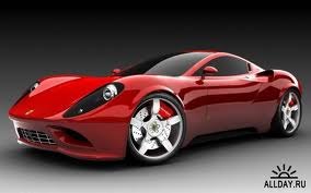 Мое-Имя-Твой Приступ | Гянджа