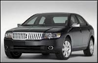 Мое-Имя-Твой Приступ | Гянджа