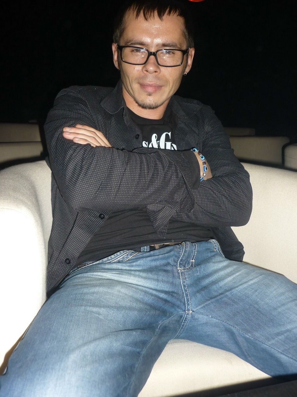 Доктор T-Rif Д. | Пермь