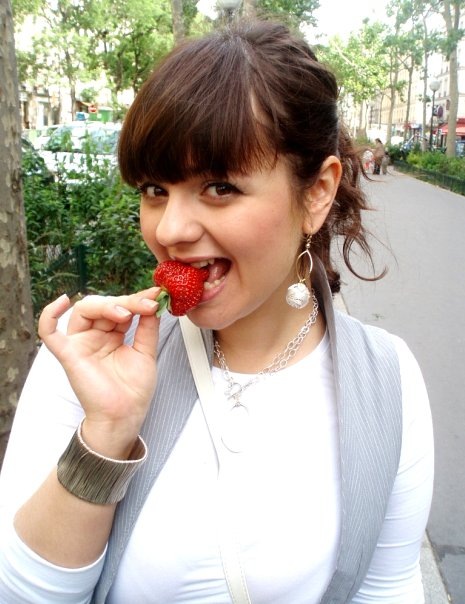 №71, Mariya Kipritidi, Астана №71, Mariya Kipritidi, Астана