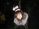 Фотография Анна Никитина