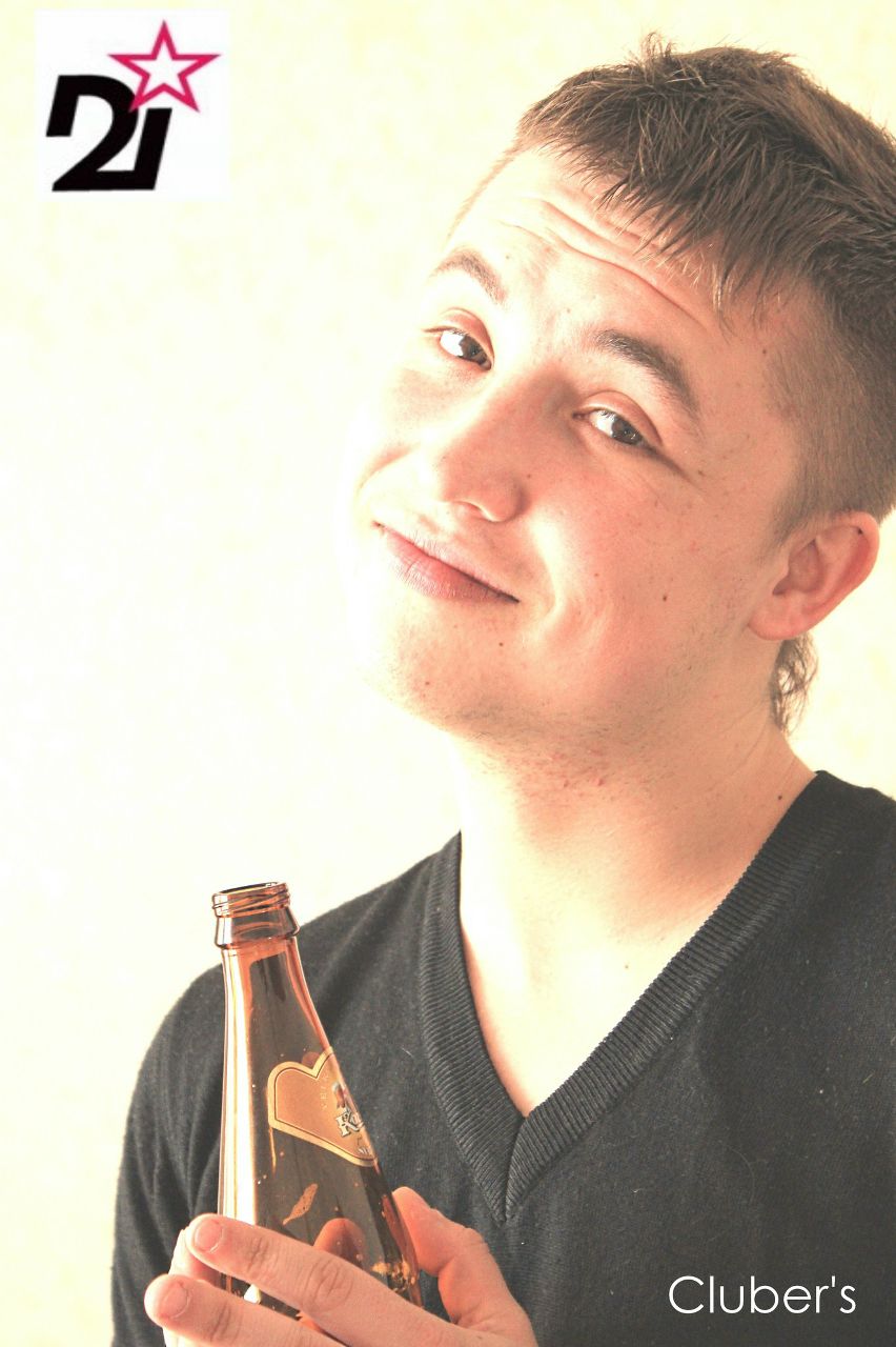 Гера Танасюк | Самара