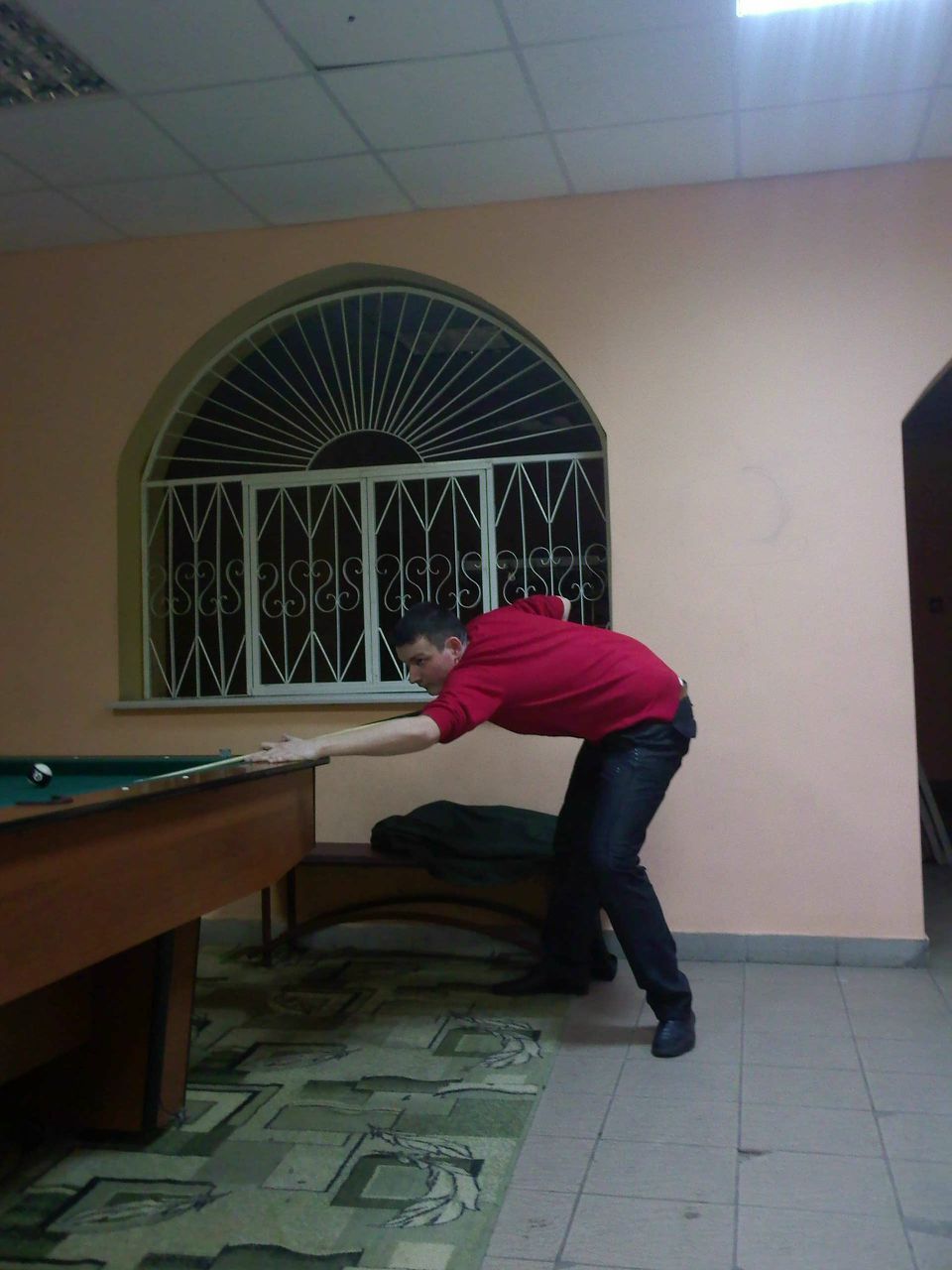 Максим Свирский | Минск