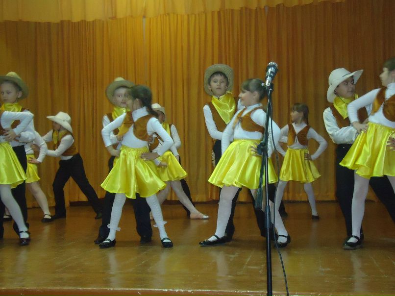 Алла Шаталюк | Кривой Рог