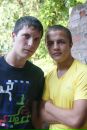 Фотография Яков Датченко