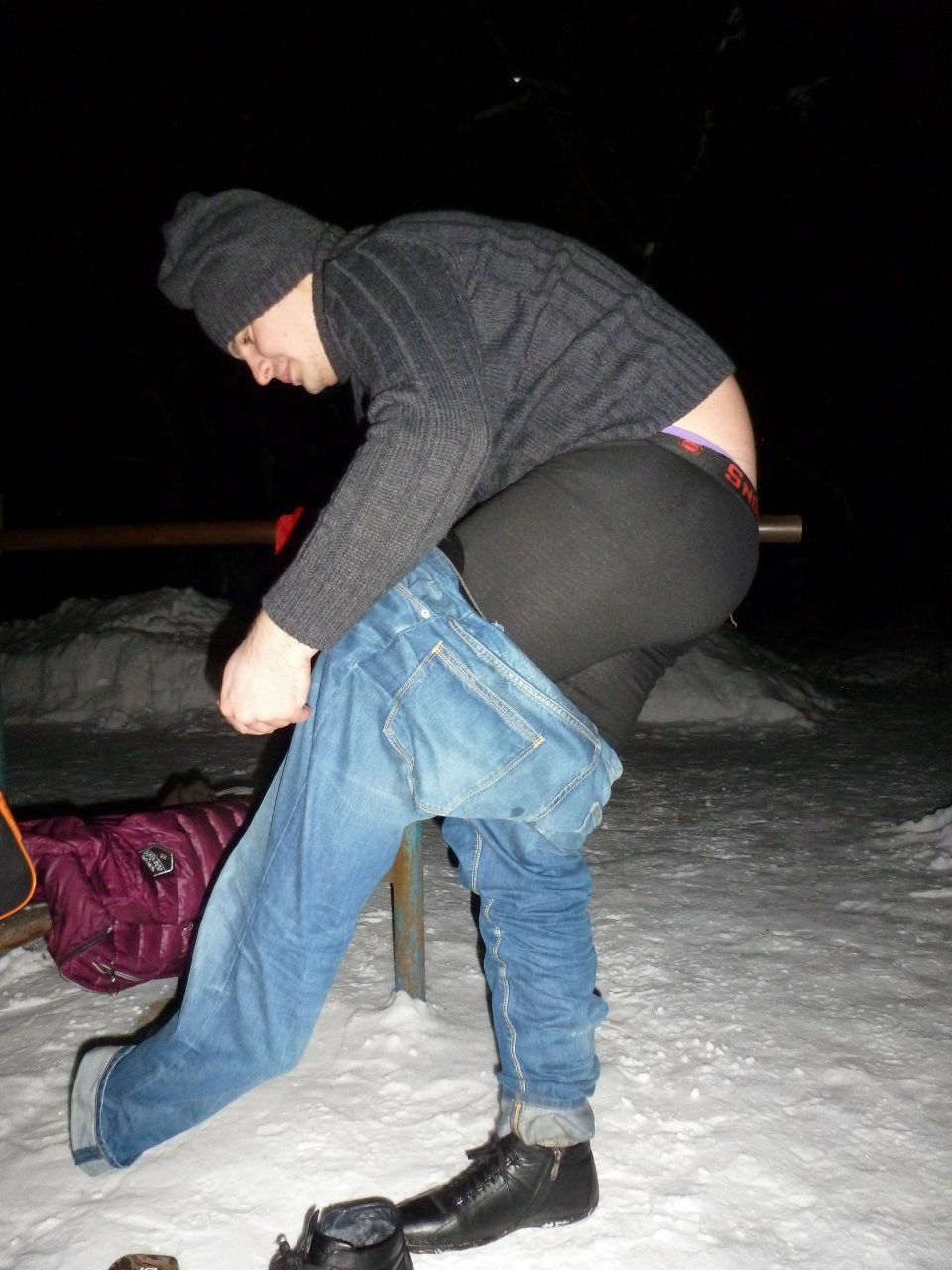 Артем Дмитрюк | Москва