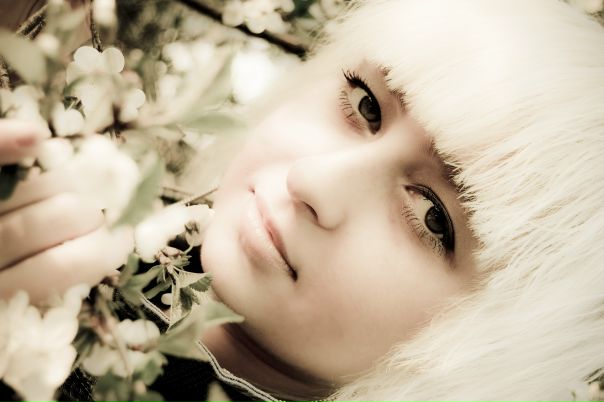 №108, Юлія Левкович, 34 года, Золочев №108, Юлія Левкович, 34 года, Золочев