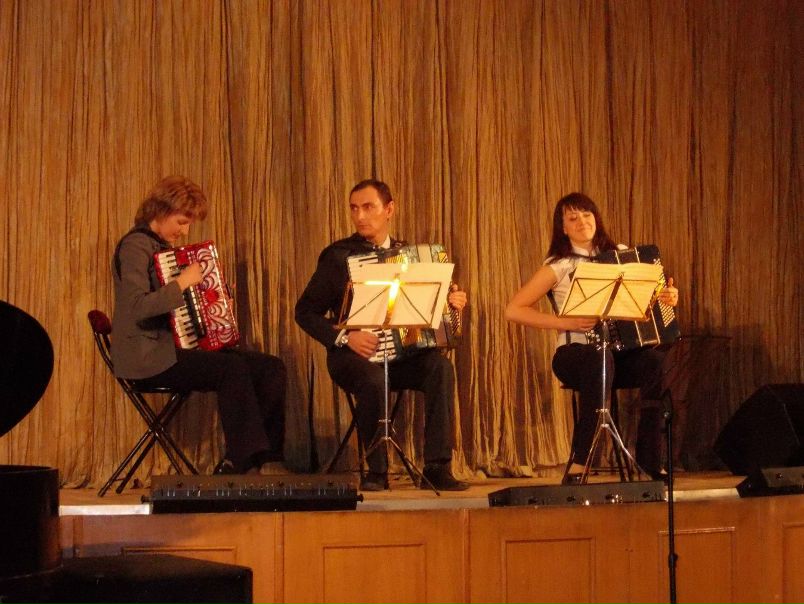 №38, Вячеслав Бакулин, Санкт-Петербург №38, Вячеслав Бакулин, Санкт-Петербург