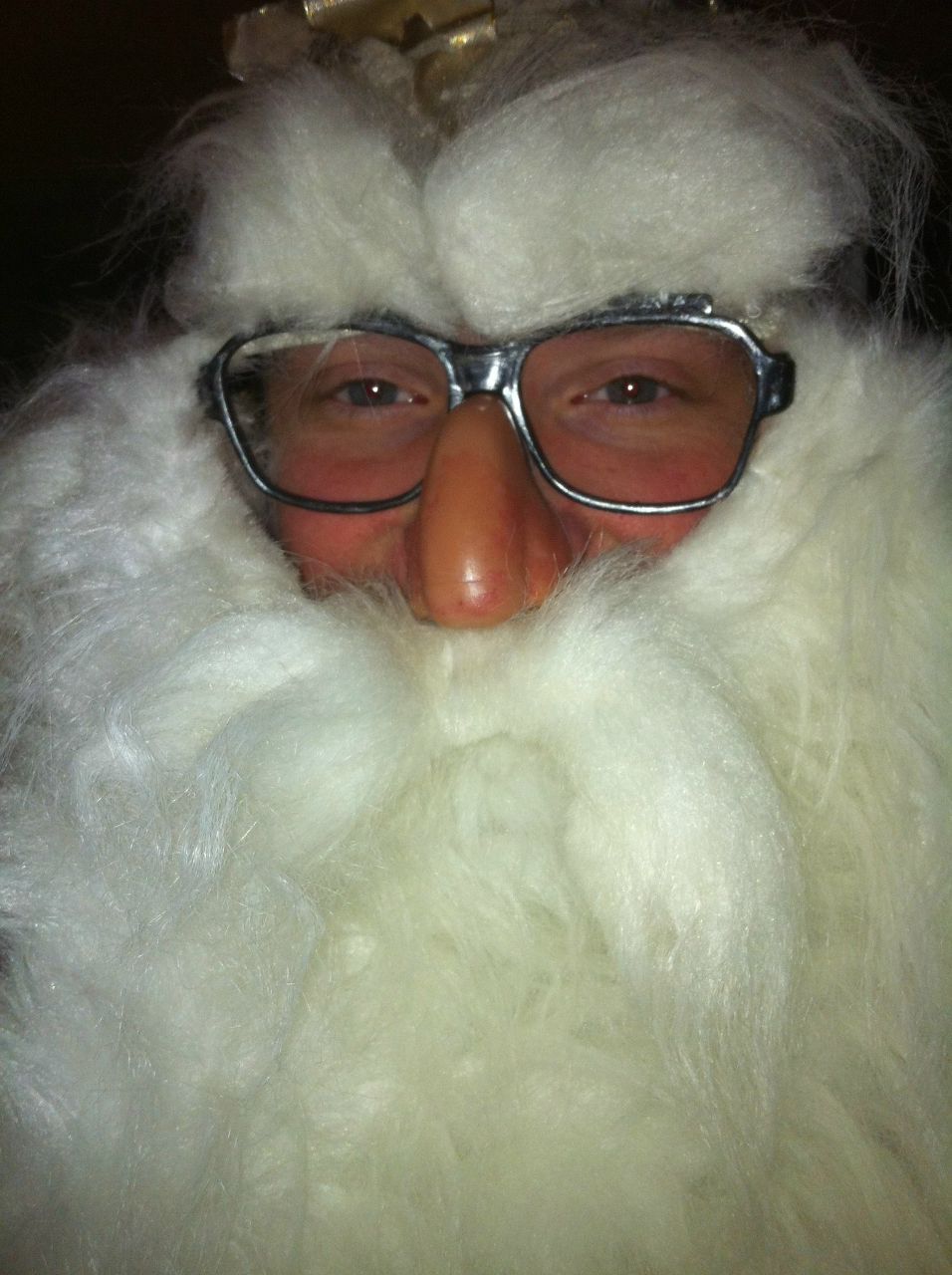 Вадим Тамилин | Москва