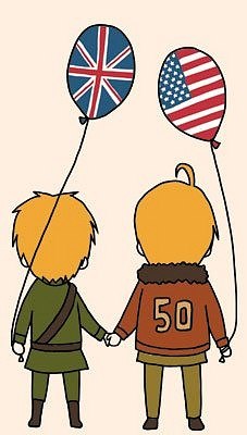 №25, Елизавета Юркевич, 27 лет, Bragança №25, Елизавета Юркевич, 27 лет, Bragança