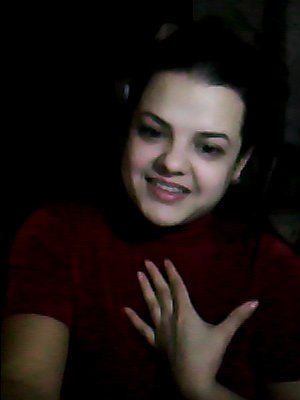 Наталья Янкилевич | Киев