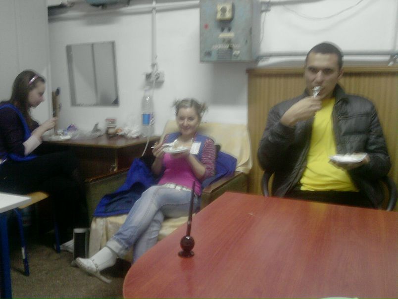 №146, Сергей Манько, 39 лет №146, Сергей Манько, 39 лет