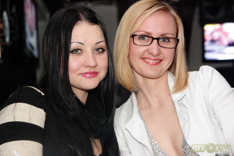 Оля Терещенко | Николаев