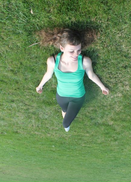 №7, Наталья Погорелая, Москва №7, Наталья Погорелая, Москва