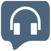 Chat Player
