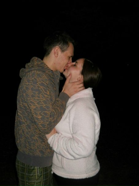 №135, Марина Лемберская, 35 лет №135, Марина Лемберская, 35 лет