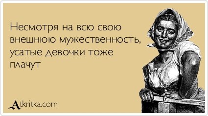 Юрий Хрульков REANIPLATOR | Санкт-Петербург