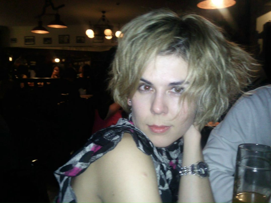 Дина Акберова | Казань