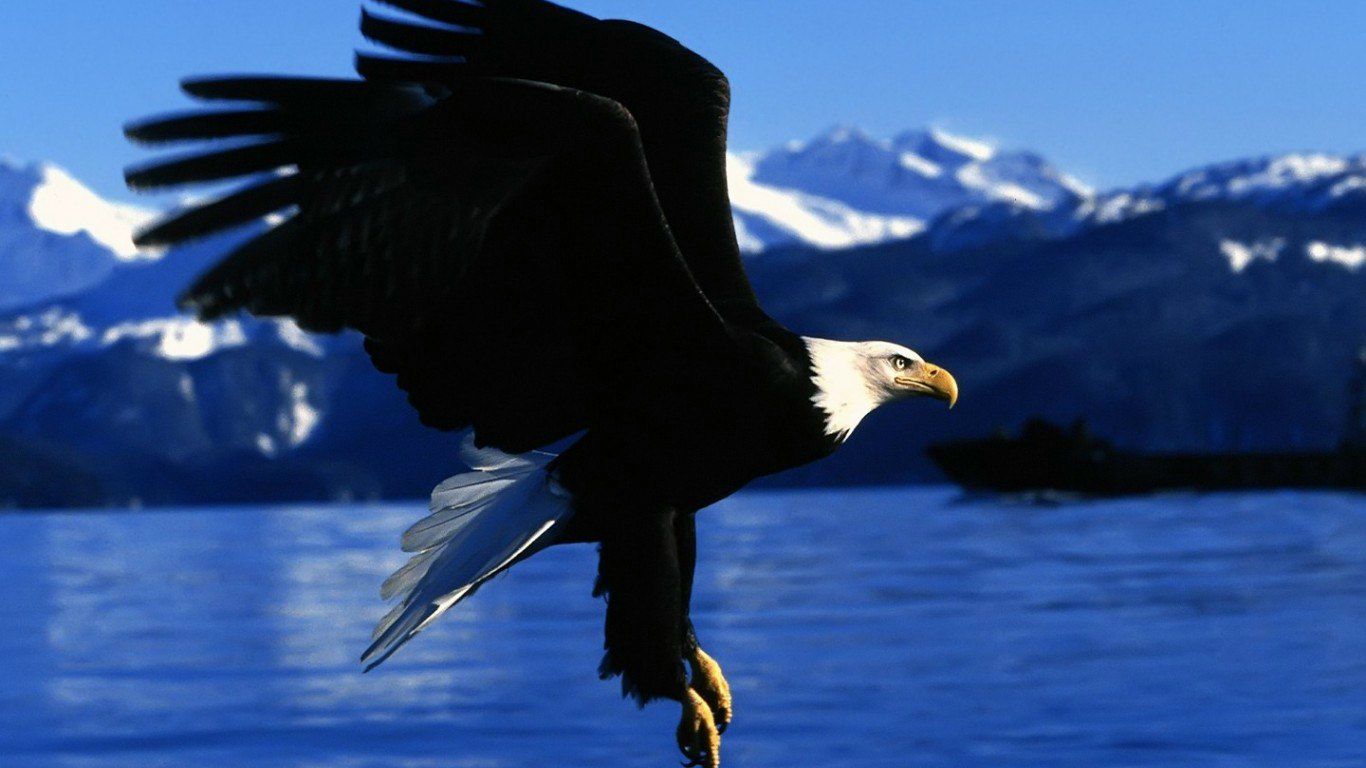 Ольга Рыжкова | Казань