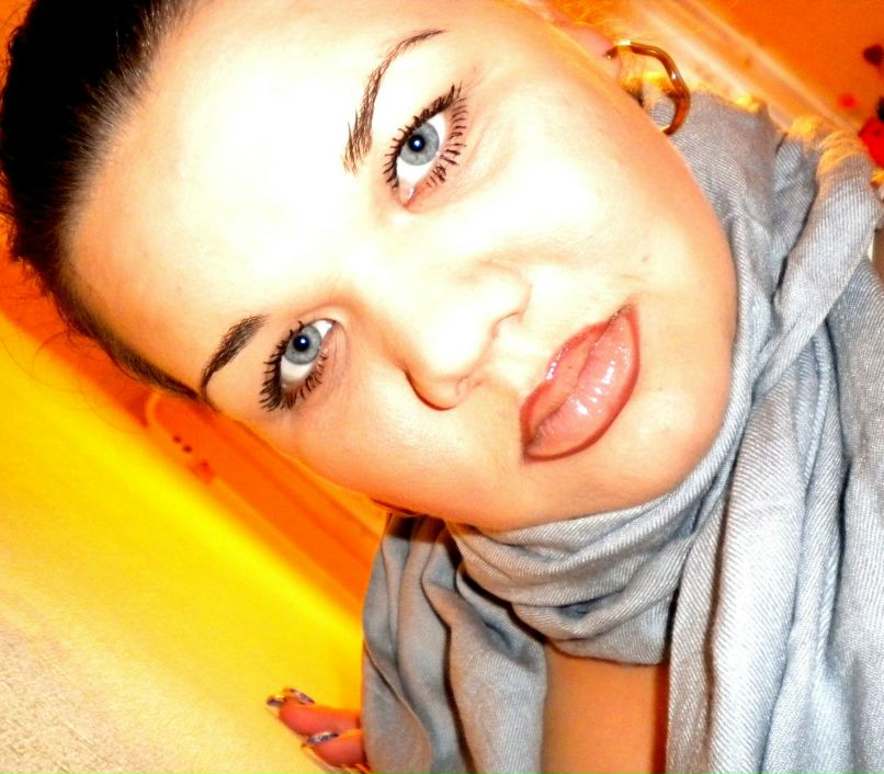 Наташа Маркевич | Киев