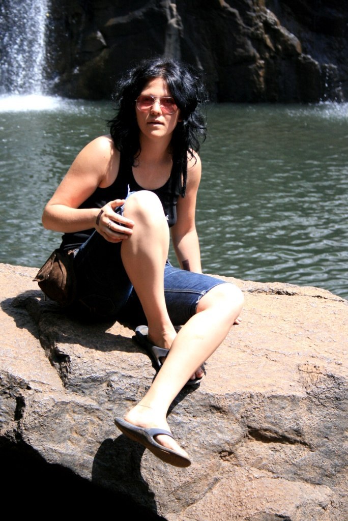 Corizza Shabovta | Москва