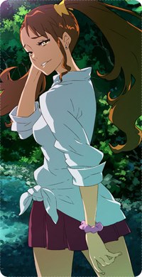 Зоряна Котікова | Львов