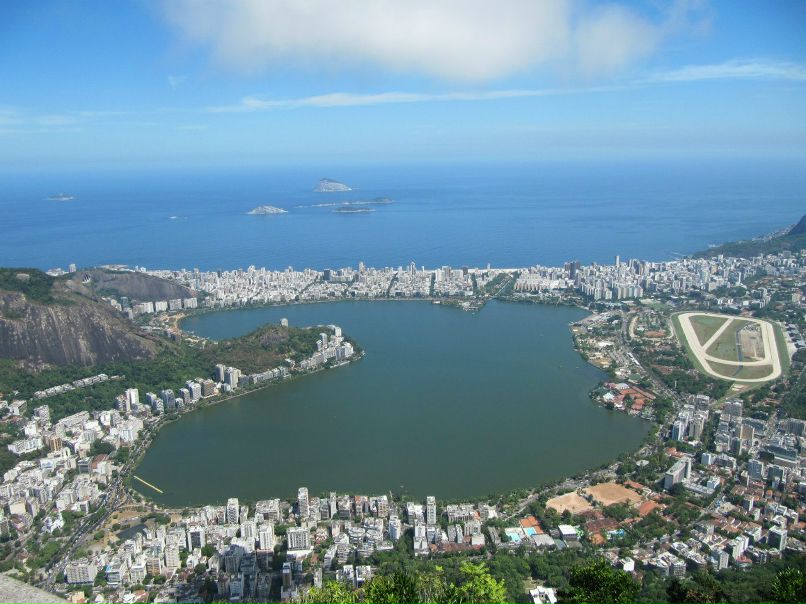 Сергей Хайкин | Москва