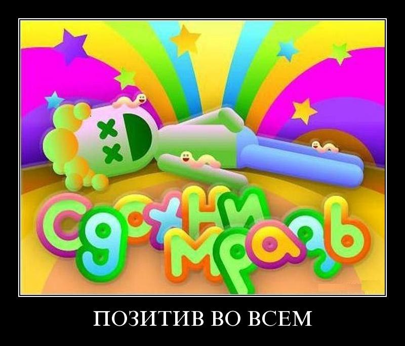 Алекс Лытюк | Киев