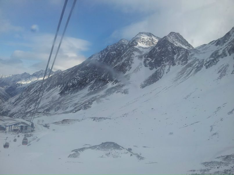 Aleksandr Denisov | Смоленск