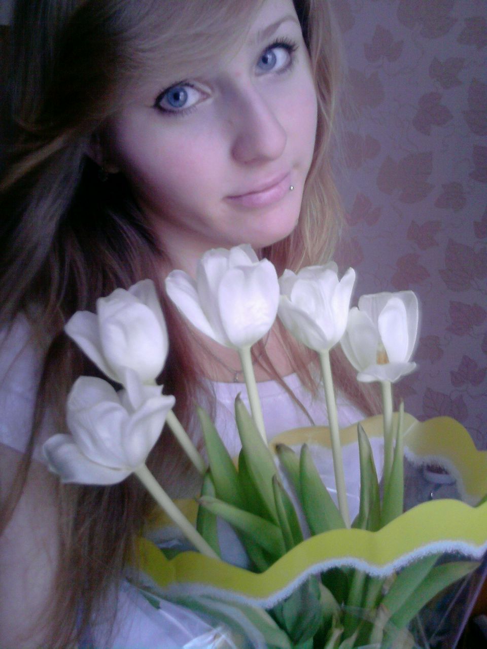 Александра Малкова | Коряжма