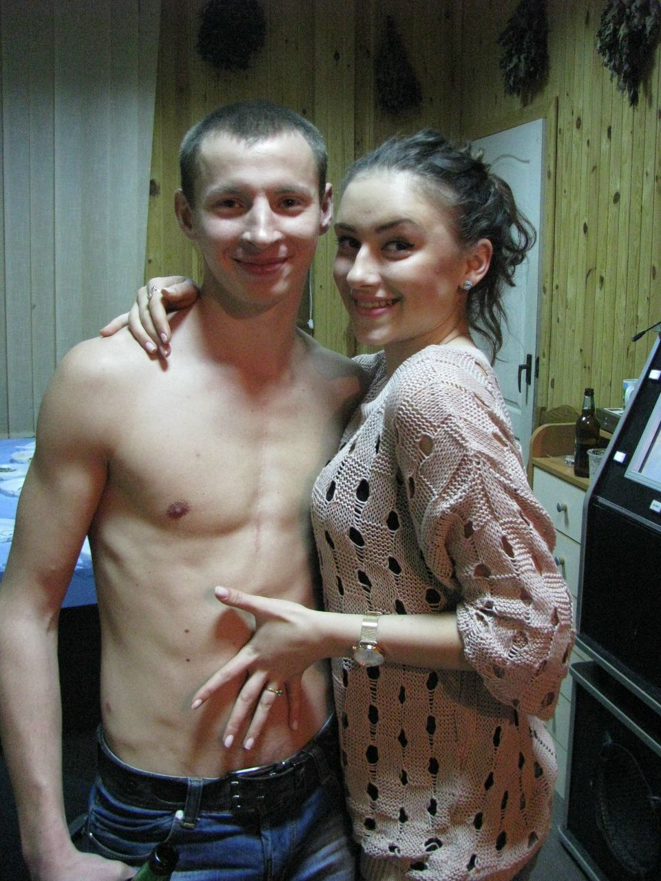 Юра Яценко Яцык | Киев