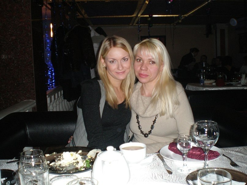 Елена Скорикова | Запорожье