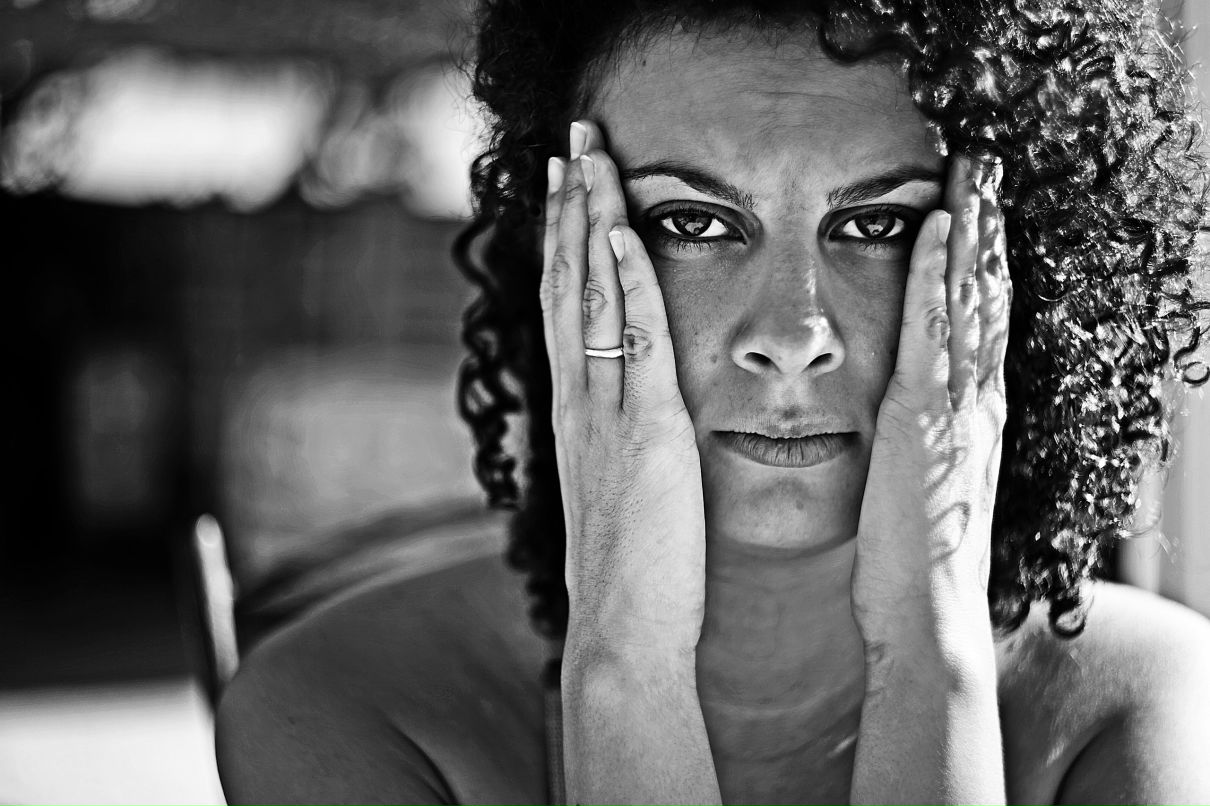 Vera Papadopoulou | Москва