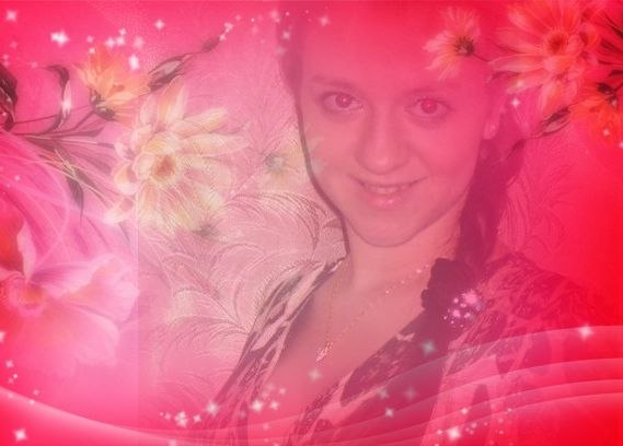 Марина Дорошевич | Самара