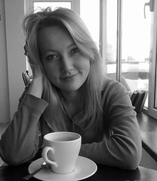 Мася Ахметжанова | 