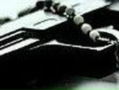 Олеся Моисеева | Омск